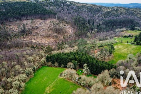 Сasa en venta en A Capela, La Coruña, España 142 m2 No. 188447 - foto 8
