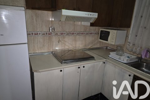 Продажа дома в Мораталла, Мурсия, Испания 7 спален, 475м2 №188445 - фото 21