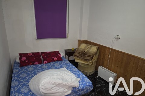 Продажа дома в Мораталла, Мурсия, Испания 7 спален, 475м2 №188445 - фото 10
