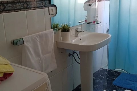 Продажа дома в Мораталла, Мурсия, Испания 7 спален, 475м2 №188445 - фото 19