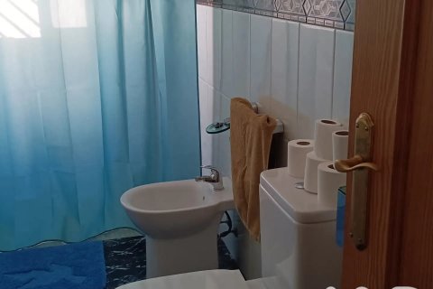 Продажа дома в Мораталла, Мурсия, Испания 7 спален, 475м2 №188445 - фото 18