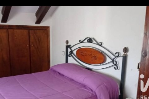 Продажа дома в Мораталла, Мурсия, Испания 7 спален, 475м2 №188445 - фото 3