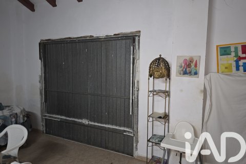 Продажа дома в Мораталла, Мурсия, Испания 7 спален, 475м2 №188445 - фото 23