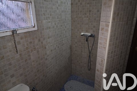 Продажа дома в Мораталла, Мурсия, Испания 7 спален, 475м2 №188445 - фото 16