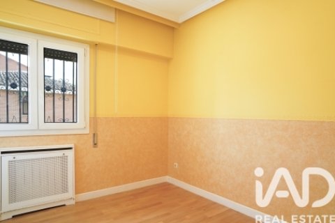 Talo myytävänä Madrid, Espanja, 5 makuuhuonetta, 455 m2 No. 188442 - kuva 16