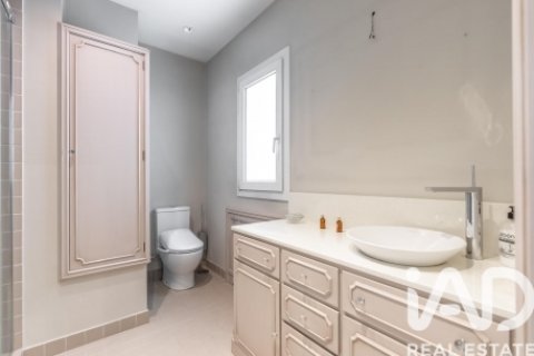 Talo myytävänä Madrid, Espanja, 5 makuuhuonetta, 455 m2 No. 188442 - kuva 12