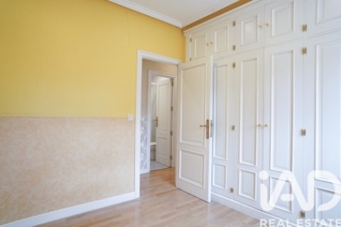 Talo myytävänä Madrid, Espanja, 5 makuuhuonetta, 455 m2 No. 188442 - kuva 15