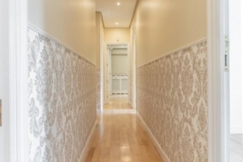 Talo myytävänä Madrid, Espanja, 5 makuuhuonetta, 455 m2 No. 188442 - kuva 20