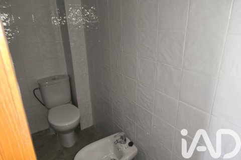 Appartamento in vendita a Moratalla, Murcia, Spagna 3 camere da letto, 125 mq. N° 188446 - foto 6