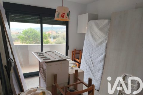 Appartamento in vendita a Moratalla, Murcia, Spagna 3 camere da letto, 125 mq. N° 188446 - foto 4