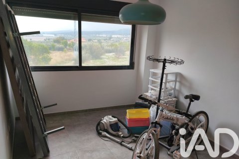 Appartamento in vendita a Moratalla, Murcia, Spagna 3 camere da letto, 125 mq. N° 188446 - foto 3