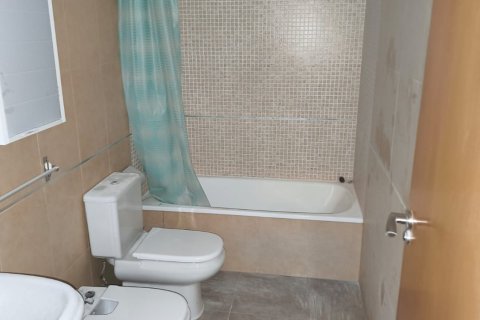 Appartamento in vendita a Moratalla, Murcia, Spagna 3 camere da letto, 125 mq. N° 188446 - foto 5