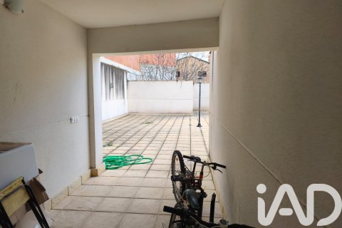 Appartamento in vendita a Moratalla, Murcia, Spagna 3 camere da letto, 125 mq. N° 188446 - foto 9