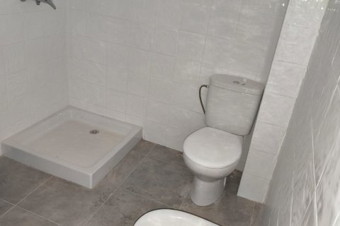 Appartamento in vendita a Moratalla, Murcia, Spagna 3 camere da letto, 125 mq. N° 188446 - foto 7