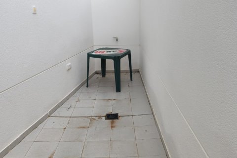 Appartamento in vendita a Moratalla, Murcia, Spagna 3 camere da letto, 125 mq. N° 188446 - foto 10