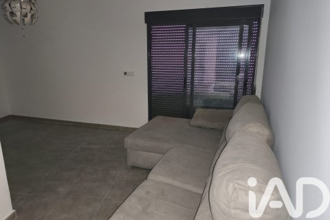 Appartamento in vendita a Moratalla, Murcia, Spagna 3 camere da letto, 125 mq. N° 188446 - foto 1