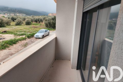 Appartamento in vendita a Moratalla, Murcia, Spagna 3 camere da letto, 125 mq. N° 188446 - foto 8