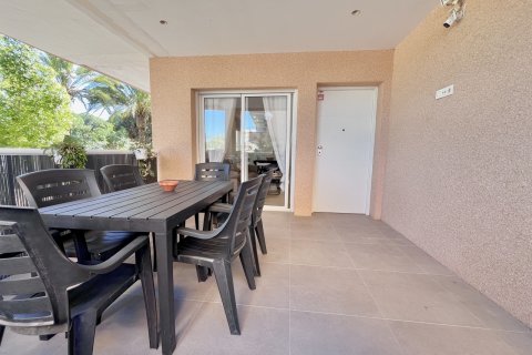 Apartment for sale in Torrevieja, Alicante, Spain 3 bedrooms, 104 sq.m. No. 140135 - photo 22