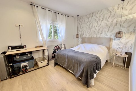 Apartment for sale in Torrevieja, Alicante, Spain 3 bedrooms, 104 sq.m. No. 140135 - photo 9