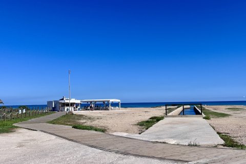 Apartment for sale in Torrevieja, Alicante, Spain 3 bedrooms, 104 sq.m. No. 140135 - photo 26
