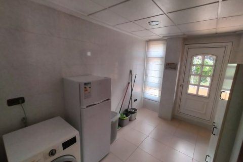 Villa zum Verkauf in Elda, Alicante, Spanien 4 Schlafzimmer, 414 m2 Nr. 140137 - Foto 14