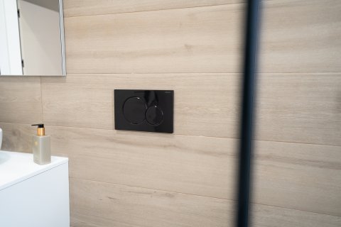 Townhouse for sale in Torrevieja, Alicante, Spain 3 bedrooms,  No. 156494 - photo 27