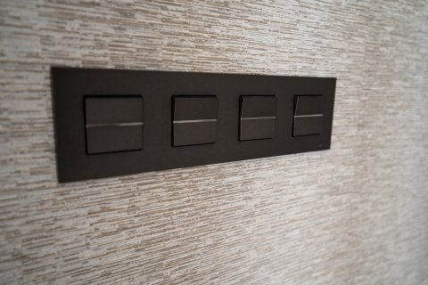 Townhouse for sale in Torrevieja, Alicante, Spain 3 bedrooms,  No. 156494 - photo 10