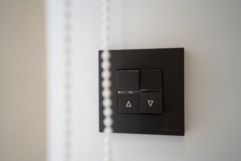 Townhouse for sale in Torrevieja, Alicante, Spain 3 bedrooms,  No. 156494 - photo 29