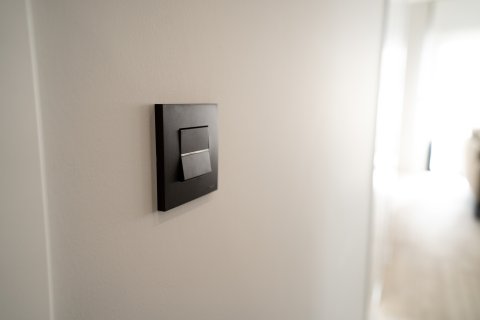 Townhouse for sale in Torrevieja, Alicante, Spain 3 bedrooms,  No. 156494 - photo 11