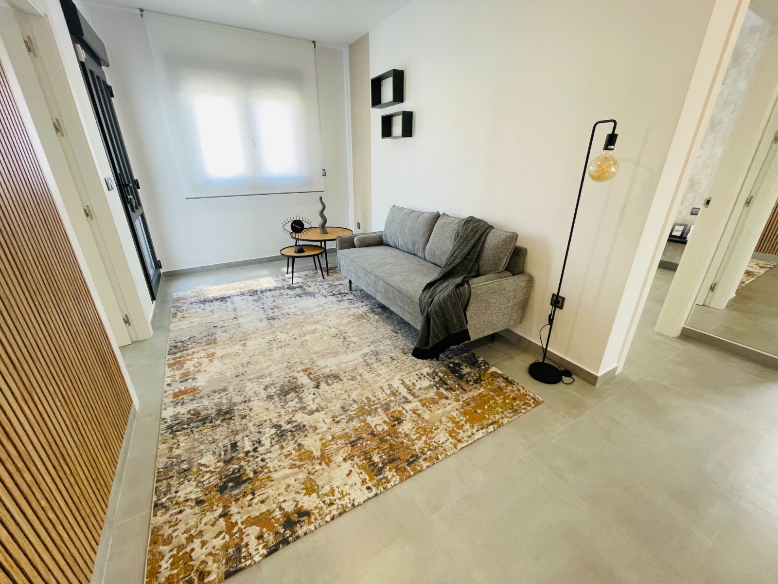 Willa w Torrevieja, Alicante, Hiszpania 5 sypialni, 368 mkw. nr 140262