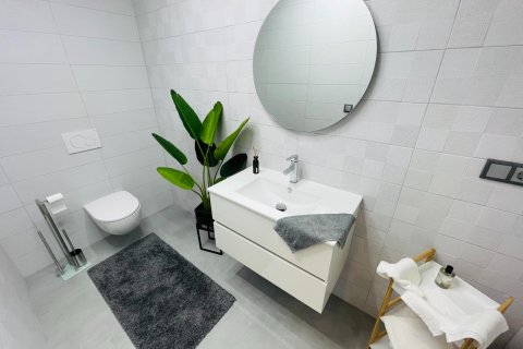 Villa zum Verkauf in Torrevieja, Alicante, Spanien 5 Schlafzimmer, 368 m2 Nr. 140262 - Foto 25