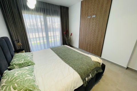 Villa zum Verkauf in Torrevieja, Alicante, Spanien 5 Schlafzimmer, 368 m2 Nr. 140262 - Foto 21