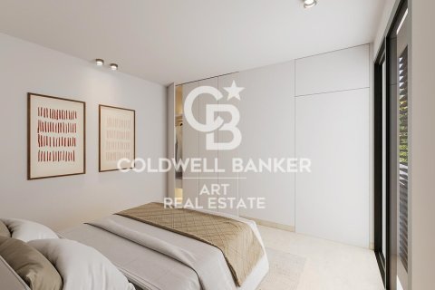 Huoneisto myytävänä Estepona, Malaga, Espanja, 2 makuuhuonetta, 97 m2 No. 157802 - kuva 10