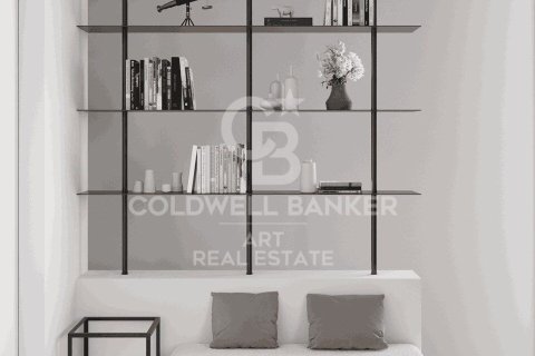 Huoneisto myytävänä Estepona, Malaga, Espanja, 2 makuuhuonetta, 97 m2 No. 157802 - kuva 16