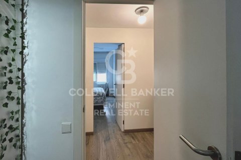 Apartment à vendre à Barcelona, Espagne, 3 chambres, 119 m2 No. 157807 - photo 24