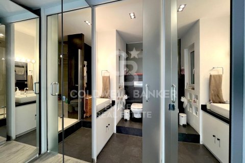 Apartment à vendre à Barcelona, Espagne, 3 chambres, 119 m2 No. 157807 - photo 17