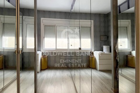 Apartamento en venta en Barcelona, España 3 dormitorios, 119 m2 No. 157807 - foto 17