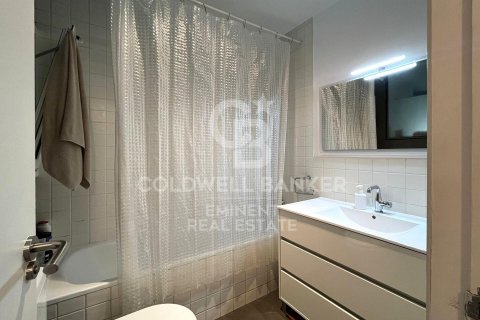 Apartment à vendre à Barcelona, Espagne, 3 chambres, 119 m2 No. 157807 - photo 11