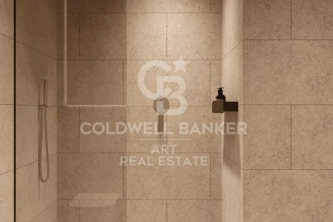 Huoneisto myytävänä Estepona, Malaga, Espanja, 2 makuuhuonetta, 104 m2 No. 157803 - kuva 13