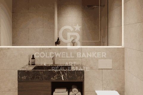 Huoneisto myytävänä Estepona, Malaga, Espanja, 2 makuuhuonetta, 104 m2 No. 157803 - kuva 17