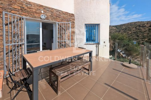 Villa for sale in Roses, Girona, Spain 4 bedrooms, 124 sq.m. No. 157808 - photo 5