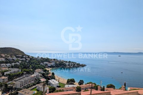 Villa for sale in Roses, Girona, Spain 4 bedrooms, 124 sq.m. No. 157808 - photo 22