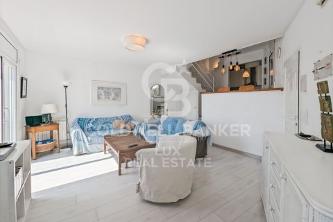 Villa for sale in Roses, Girona, Spain 4 bedrooms, 124 sq.m. No. 157808 - photo 8