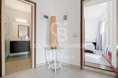 Villa for sale in Roses, Girona, Spain 4 bedrooms, 124 sq.m. No. 157808 - photo 17