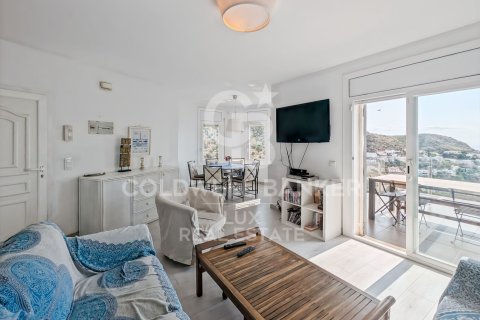 Villa à vendre à Roses, Girona, Espagne, 4 chambres, 124 m2 No. 157808 - photo 7