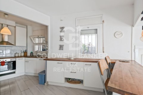 Villa for sale in Roses, Girona, Spain 4 bedrooms, 124 sq.m. No. 157808 - photo 11