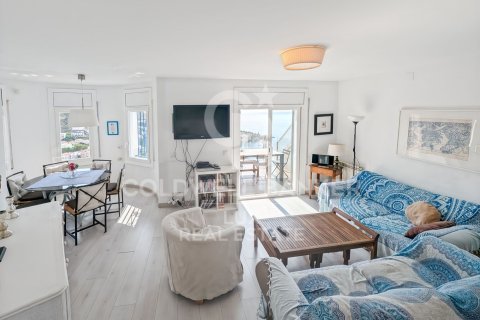 Villa for sale in Roses, Girona, Spain 4 bedrooms, 124 sq.m. No. 157808 - photo 4