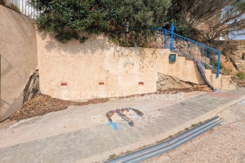 Villa à vendre à Roses, Girona, Espagne, 4 chambres, 124 m2 No. 157808 - photo 12