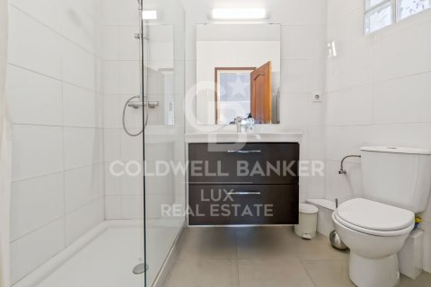 Villa à vendre à Roses, Girona, Espagne, 4 chambres, 124 m2 No. 157808 - photo 19