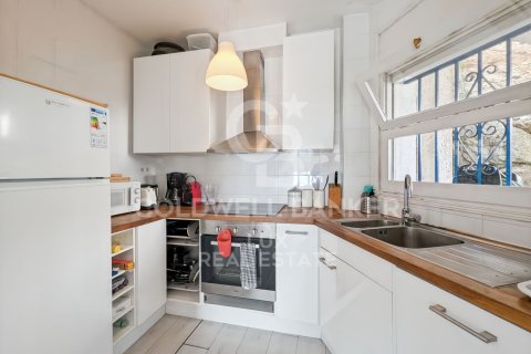 Villa for sale in Roses, Girona, Spain 4 bedrooms, 124 sq.m. No. 157808 - photo 10